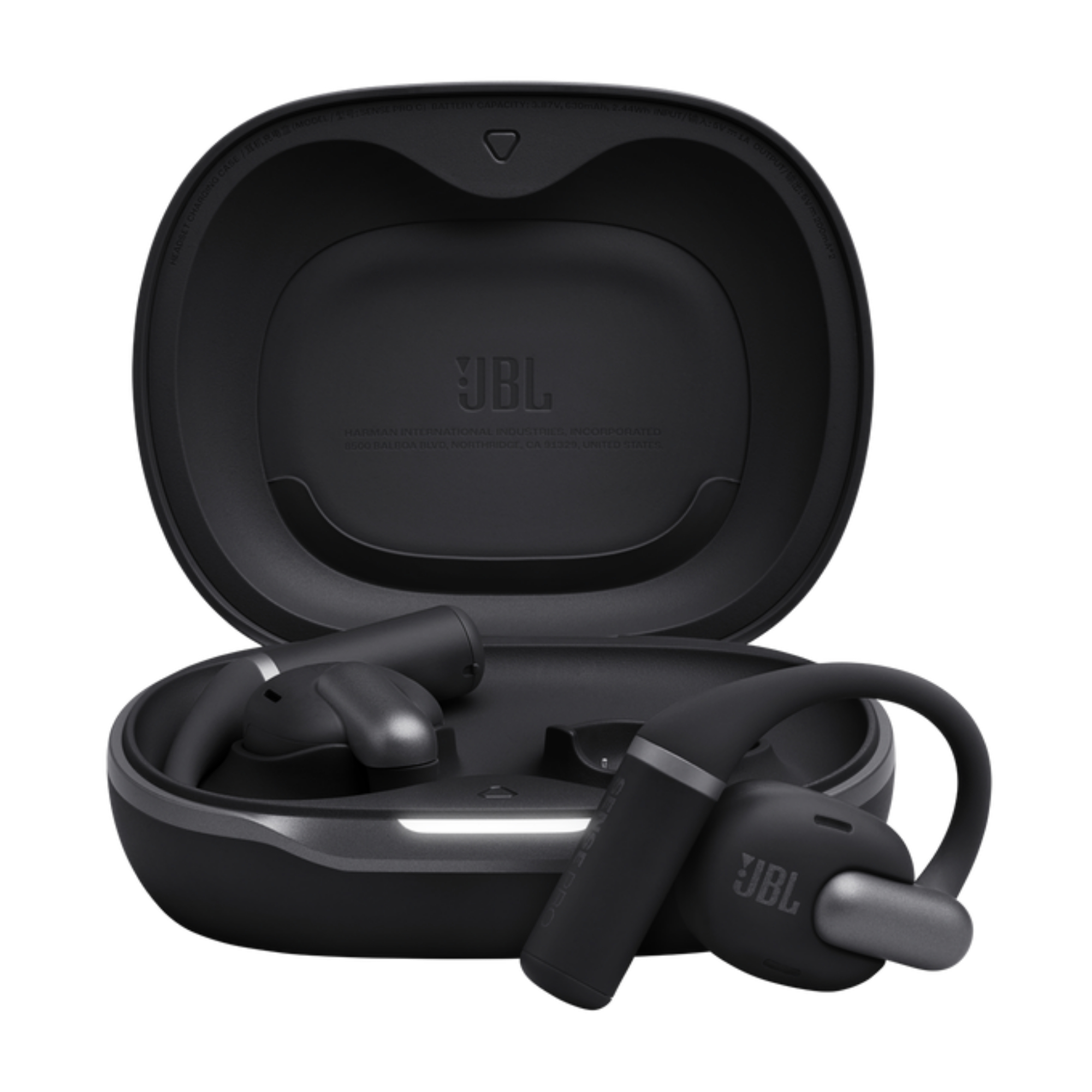 JBL　sense　pro JBL Sense Pro in Kenya – Wireless Earbuds with JBL Signature Sound